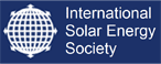 International Solar Energy Society